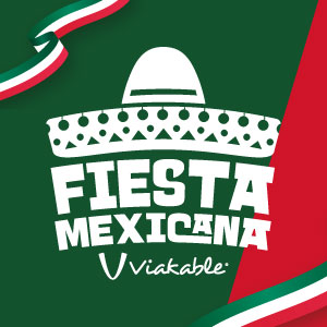 Evento